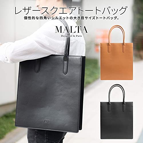 トートバッグ 8