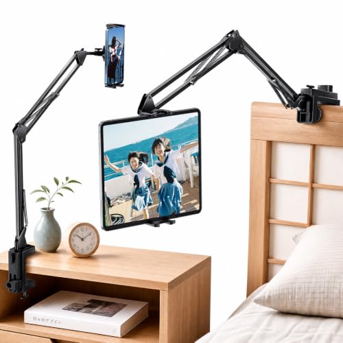 タブレットスタンド 1