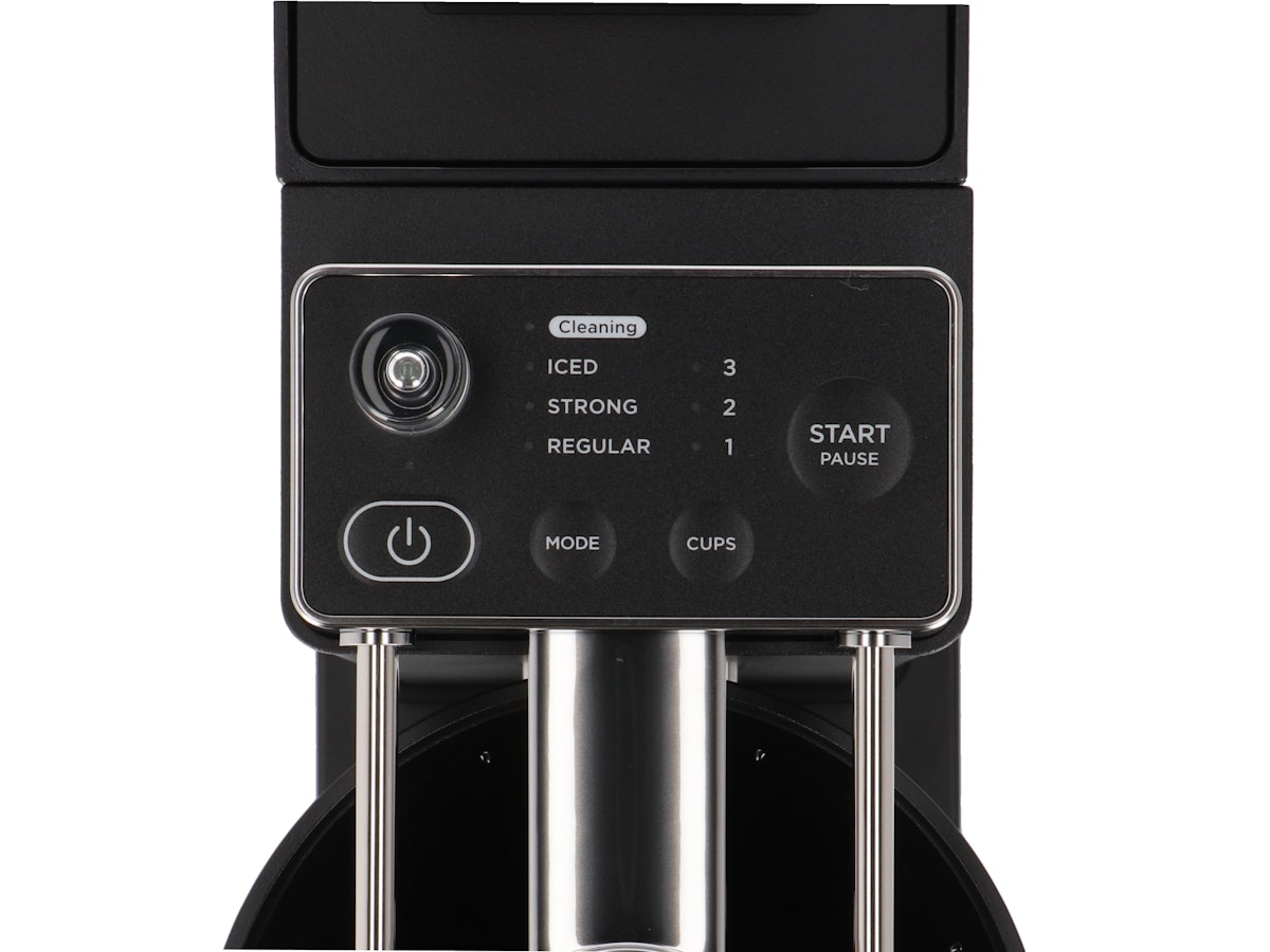 バルミューダ BALMUDA The Brew STARBUCKS RESERVE LIMITED バルミューダ BALMUDA The Brew STARBUCKS RESERVE LIMITED