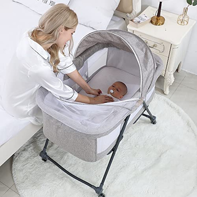 22年 ベッドインベッドのおすすめ人気ランキング22選 Mybest 22年 ベッドインベッドのおすすめ人気ランキング22選 Mybest