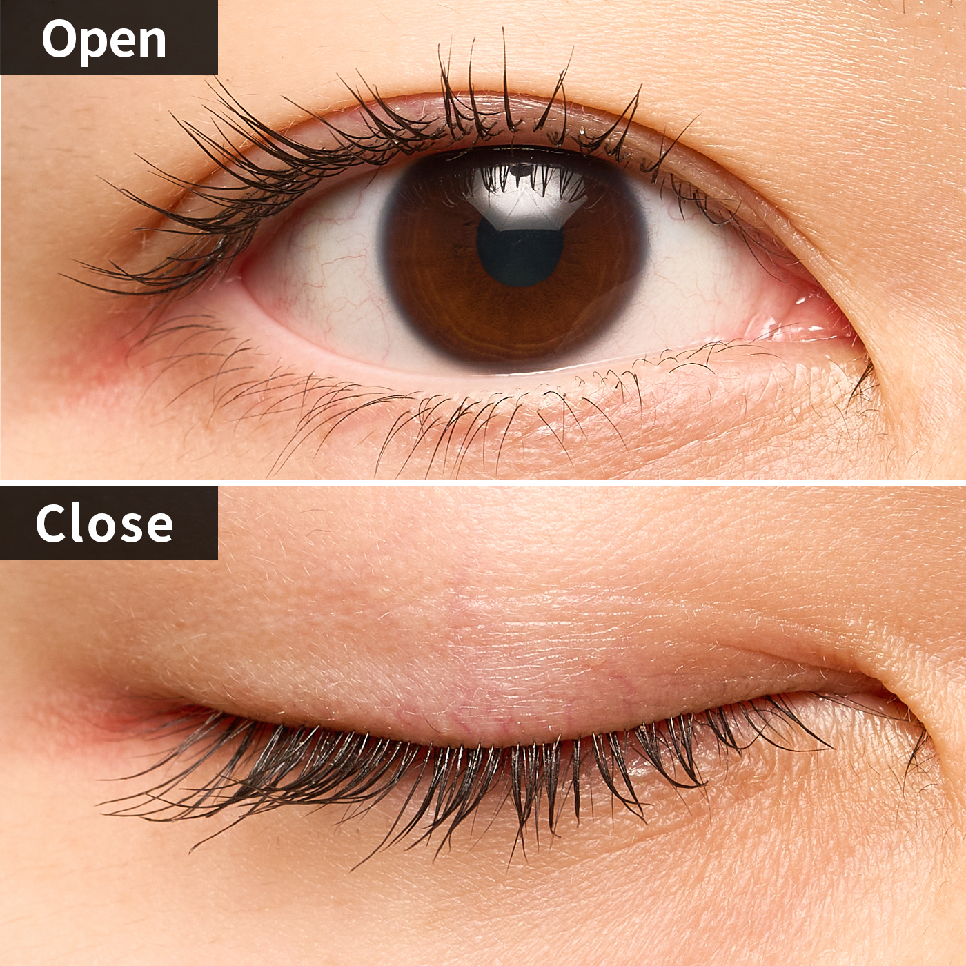 シャネル ラ バーズ マスカラをレビュー！クチコミ・評判をもとに徹底