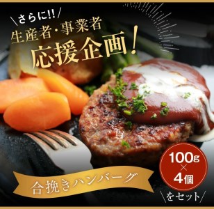 2022年】豚肉のふるさと納税返礼品のおすすめ人気ランキング15選 | mybest 2022年】豚肉のふるさと納税返礼品のおすすめ人気ランキング15選 | mybest