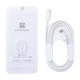 Google Pixel 9aの口コミ・評判は?実際に使ってよい点・気になる点を徹底レビュー! 5