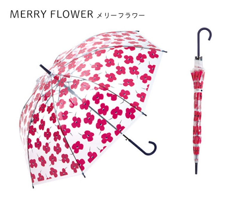 22年 おしゃれなビニール傘のおすすめ人気ランキング21選 Mybest 22年 おしゃれなビニール傘のおすすめ人気ランキング21選 Mybest