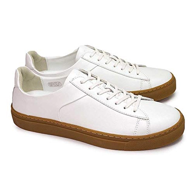 22年 メンズレザースニーカーのおすすめ人気ランキング15選 Mybest 22年 メンズレザースニーカーのおすすめ人気ランキング15選 Mybest