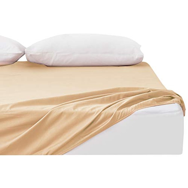 ベッド用ボックスシーツのおすすめ人気ランキング10選 Mybest ベッド用ボックスシーツのおすすめ人気ランキング10選 Mybest