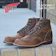 RED WING BLACKSMITH 1