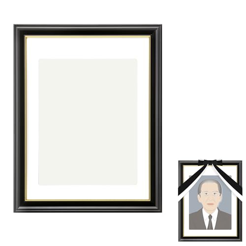 遺影用額縁のおすすめ人気ランキング【2025年】 | マイベスト