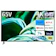 シャープ 液晶テレビ 1