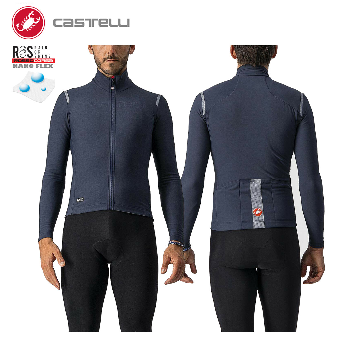 TUTTO NANO RoS JERSEY 4