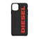 DIESEL スマホケース 1
