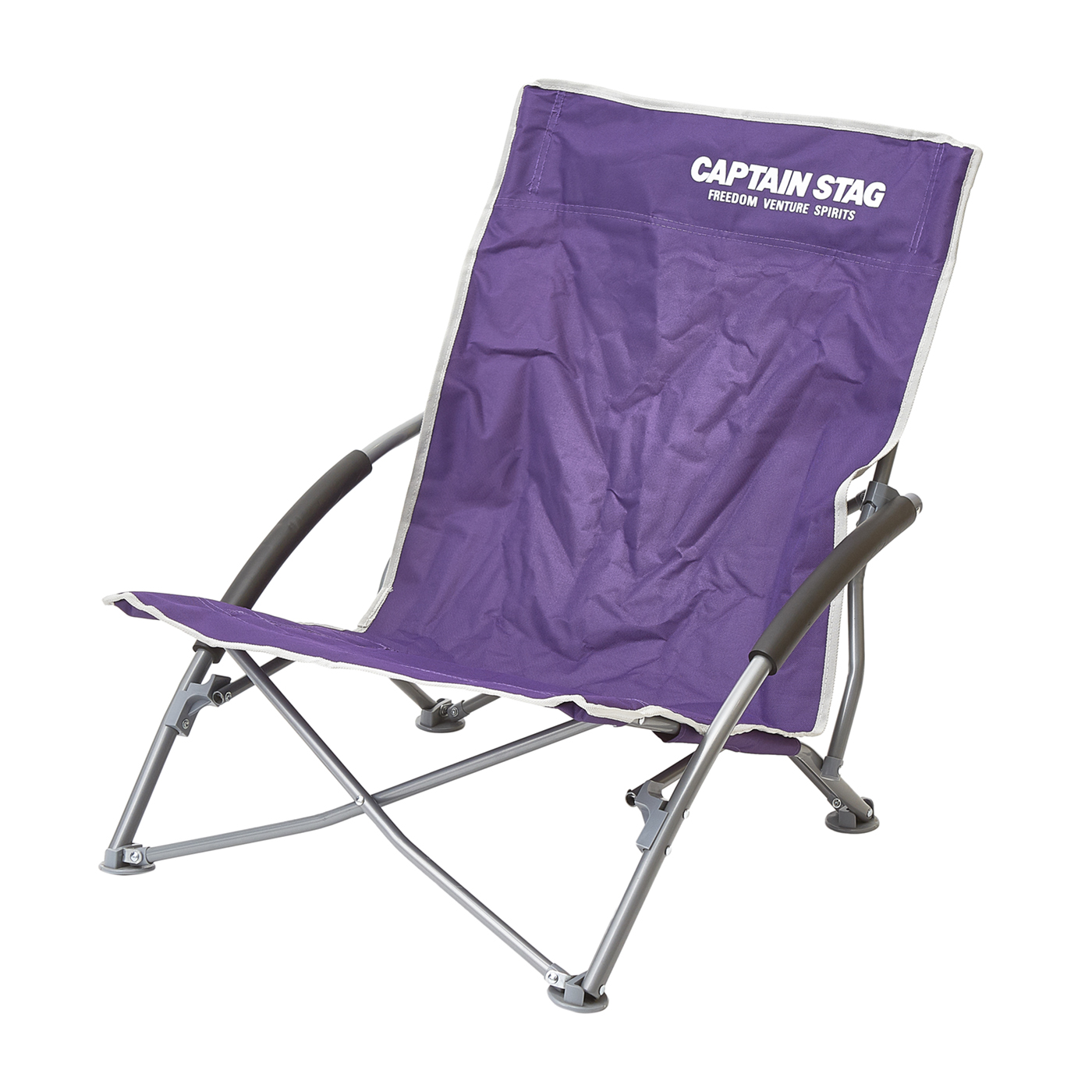 キャプテンスタッグ ロースタイルイージーチェアを全24商品と比較 口コミや評判を実際に使ってレビューしました Mybest