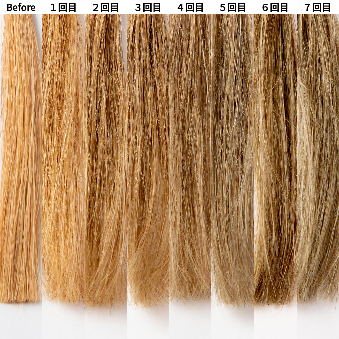 ロイド カラーシャンプー シルバーを全16商品と比較 口コミや評判を実際に使ってレビューしました Mybest