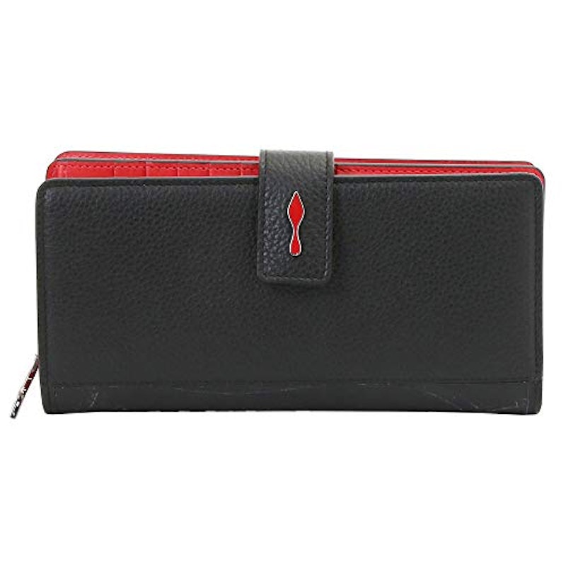 Paloma Wallet 1