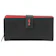 Christian Louboutin Paloma Wallet 1