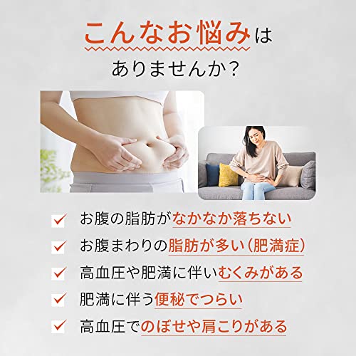 錠満量a 3