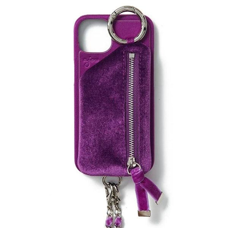 dress case shoulder 3