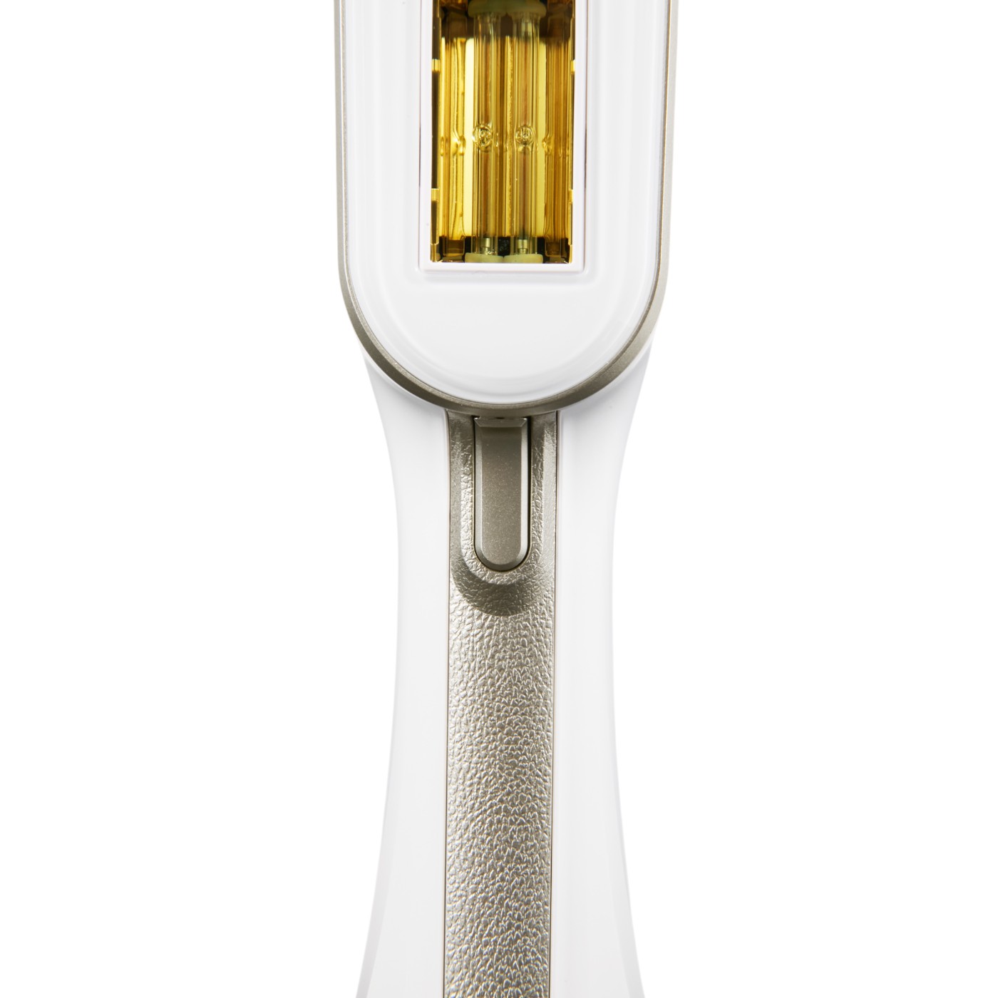 【訳あり品】ヤーマン レイボーテヴィーナス ビューティースキン YJEA7W ヤーマン YJEA7W レイボーテヴィーナス ビューティースキン 光美容器