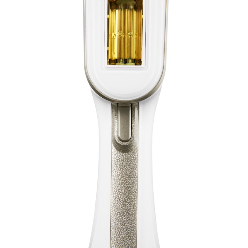 ヤーマン レイボーテ ヴィーナス ビューティースキン YJEA7Wを検証 ヤーマン レイボーテ ヴィーナス ビューティースキン YJEA7Wを検証