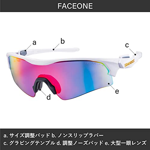 FACEONE 4
