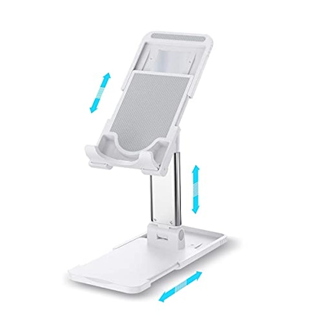 22年 卓上スマホスタンドのおすすめ人気ランキング12選 Mybest 22年 卓上スマホスタンドのおすすめ人気ランキング12選 Mybest