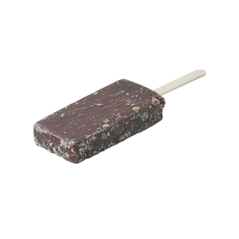 徹底比較 市販アイスクリームのおすすめ人気ランキング54選 カロリー 特徴も Mybest 徹底比較 市販アイスクリームのおすすめ人気ランキング54選 カロリー 特徴も Mybest