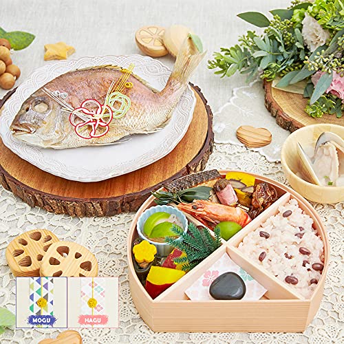 2022年】お食い初めセットのおすすめ人気ランキング32選 | mybest 2022年】お食い初めセットのおすすめ人気ランキング32選 | mybest