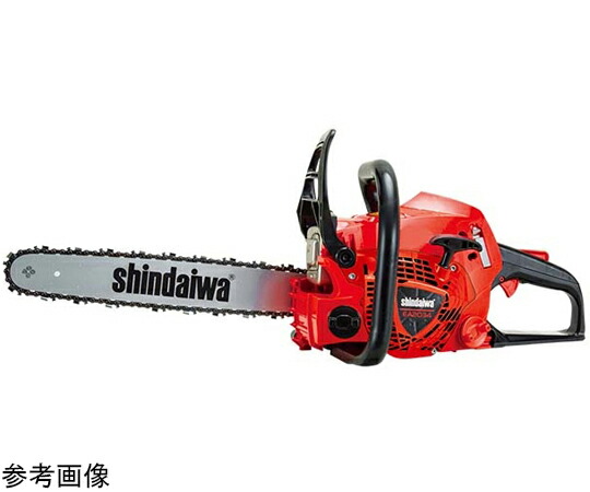 新ダイワのチェーンソーのおすすめ人気ランキング【2025年11月