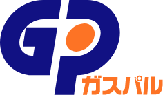 東京のガス会社のおすすめ【2026年】 3