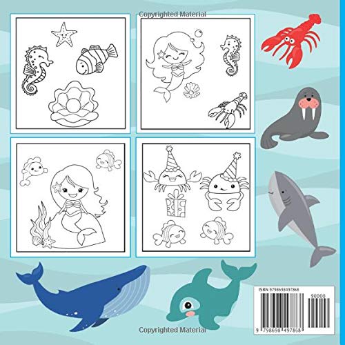 21年 子供向け塗り絵のおすすめ人気ランキング16選 Mybest