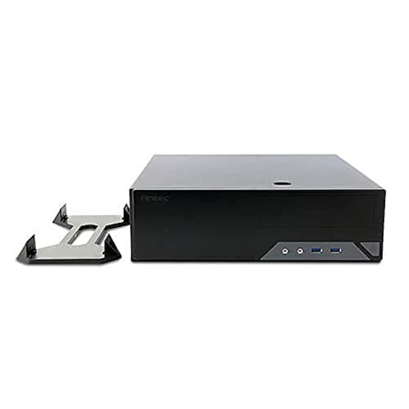 VSK2000-U3 1