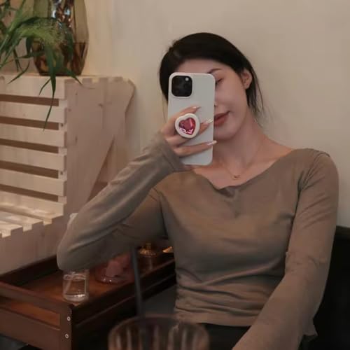 スマホグリップ 2