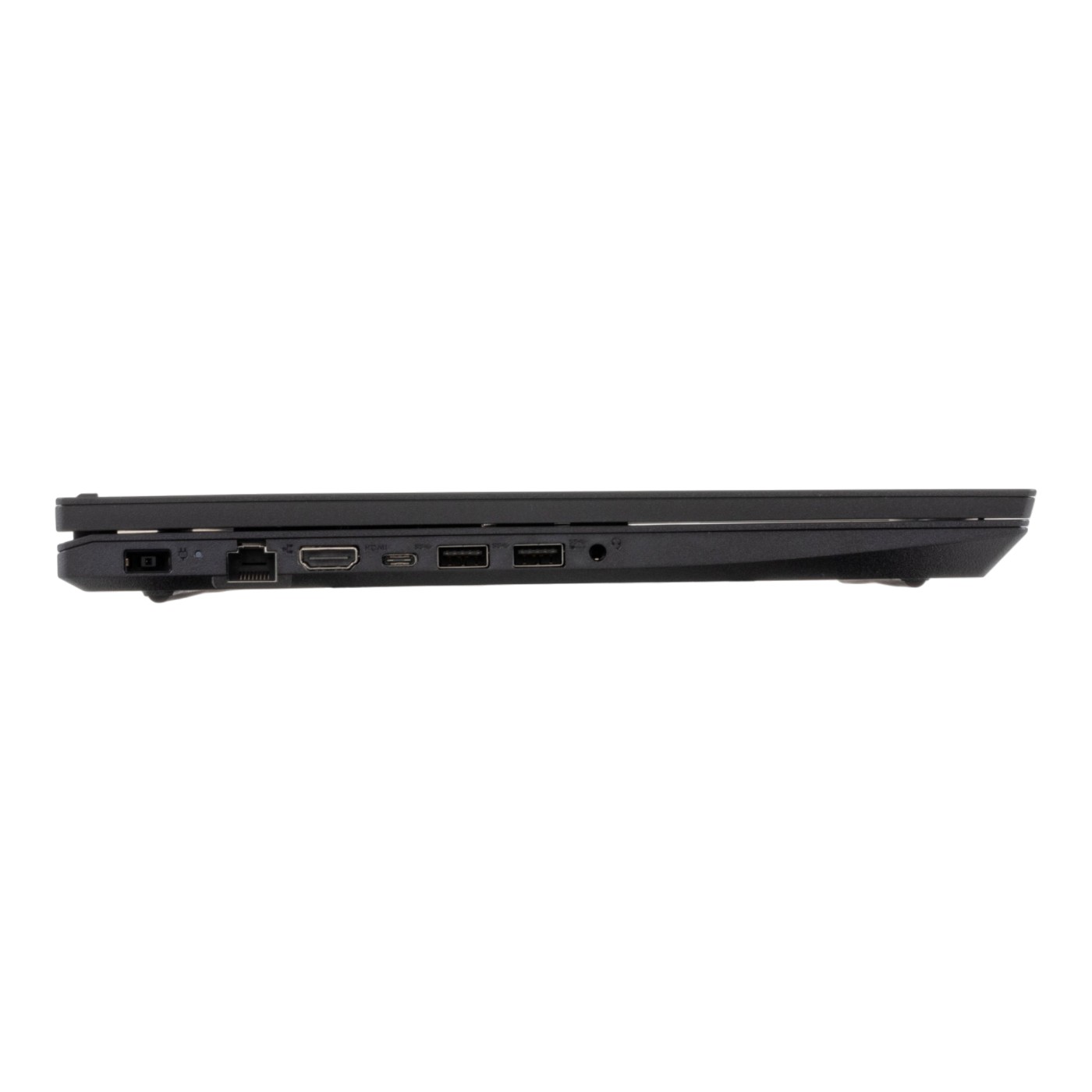 NEC LAVIE N16（R） PC-GE29EBCA3を検証レビュー！ノートパソコンの選び方も紹介 3