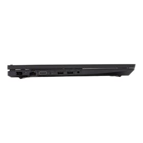 NEC LAVIE N16(R) PC-GE29EBCA3を検証レビュー!ノートパソコンの選び方も紹介 3