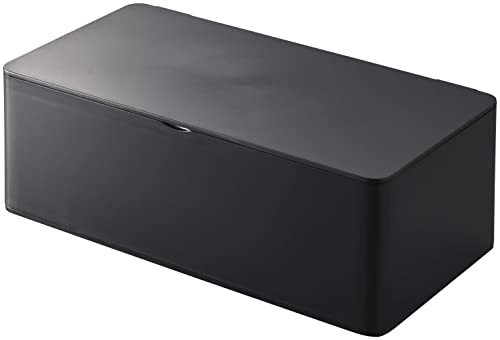 22年 おしりふきケースのおすすめ人気ランキング75選 Mybest