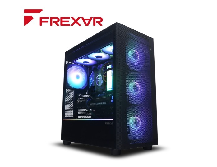 ​32GB　ゲーミングPC　デスクトップPC Ryzen 5 1600G 徹底比較】メモリ32GBのゲーミングPCのおすすめ人気ランキング【2026年