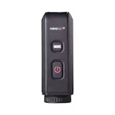 テクタイト ShotNavi nano GR +を検証レビュー!ゴルフ用レーザー距離 テクタイト ShotNavi nano GR +を検証レビュー!ゴルフ用レーザー距離