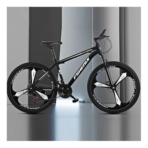 26インチのマウンテンバイクのおすすめ人気ランキング【2026年6月】 2