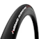 Vittoria ルビノプロ G2.0 1