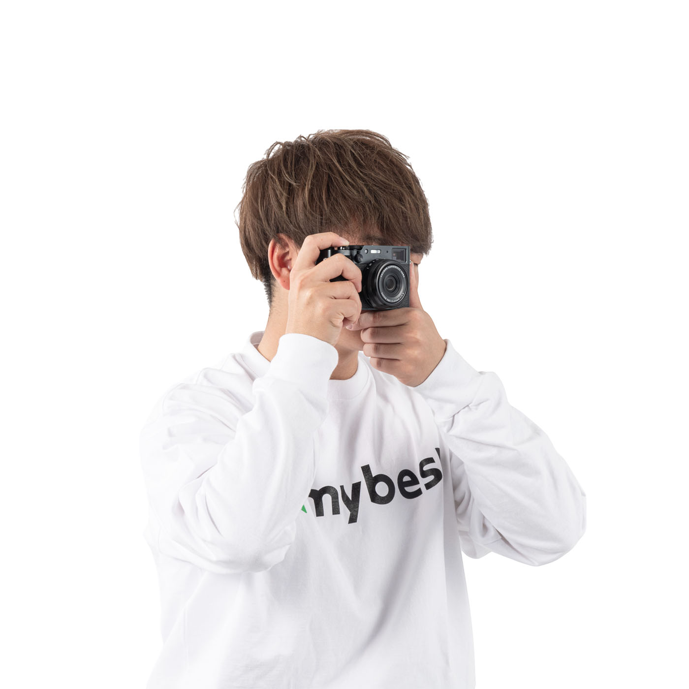 X100VI 18