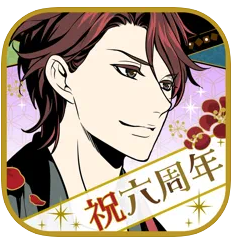 戦国ゲームアプリのおすすめ人気ランキング選 Mybest