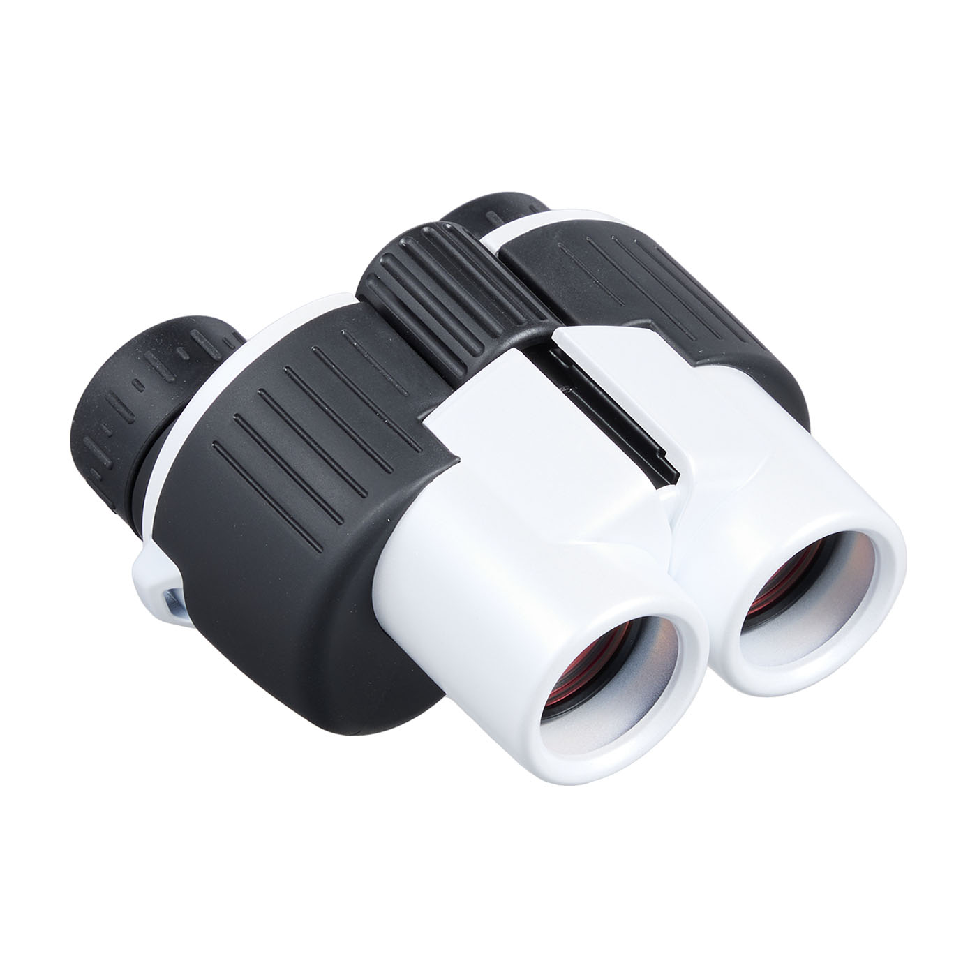 ビクセン(Vixen) 双眼鏡 アリーナMシリーズ アリーナM8×25 1347-00 シルバー | ビクセン(Vixen) 双眼鏡 アリーナMシリーズ アリーナM8×25