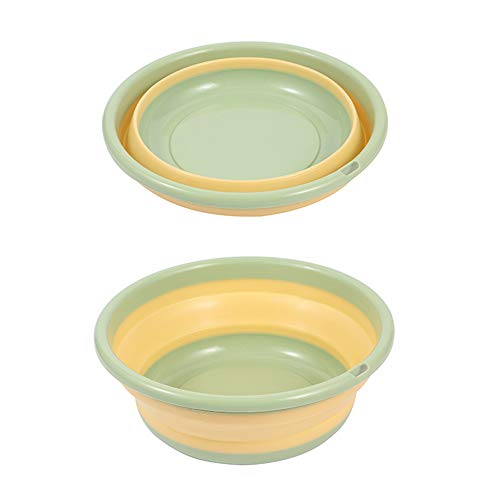 21年 折りたたみバケツのおすすめ人気ランキング13選 Mybest