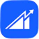 Ainvest Fintech AInvest 1