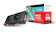 アスク PULSE RADEON RX 7600 XT 1