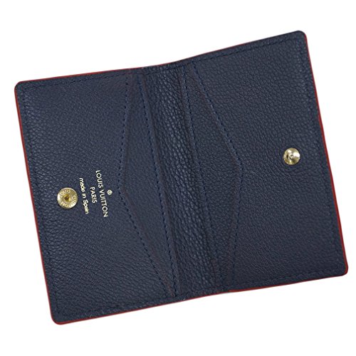 e788a30edc70d29b8c0c92ebb2e814