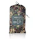 DD Hammocks JAPAN DD Tarp XL MC 1