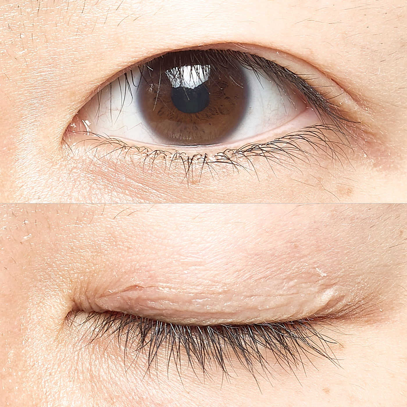 21年 アイプチのおすすめ人気ランキング選 バレないのはどれ Mybest