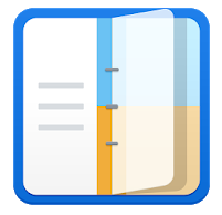 21年 スケジュールアプリのおすすめ人気ランキング10選 Mybest