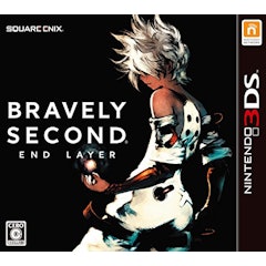 21年 ニンテンドー3dsのrpgのおすすめ人気ランキング50選 Mybest 21年 ニンテンドー3dsのrpgのおすすめ人気ランキング50選 Mybest